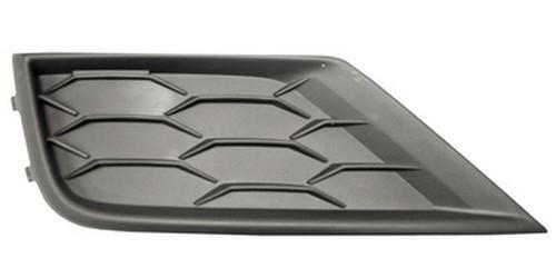 GRIGLIA SUP. SN TIGUAN 16->