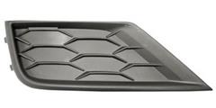 GRIGLIA SUP. SN TIGUAN 16->