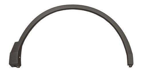PARAFANGHINO ANT DX VW TIGUAN 16->