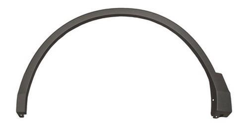 PARAFANGHINO ANT SN VW TIGUAN 16->