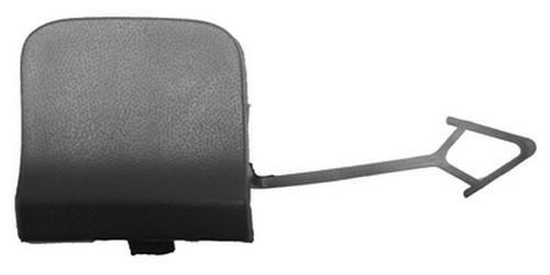 TAPPO C/GANCIO POST TIGUAN 16->