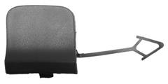 TAPPO C/GANCIO POST TIGUAN 16->