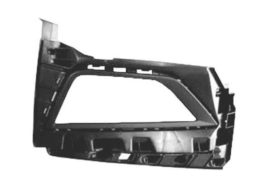 GRIGLIA LAT POLO 17>SX C/FEND PAR ANT