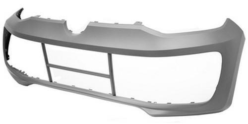 PARAURTO ANT VW UP 16->C/PRIMER