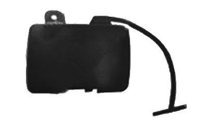 COPRI G/TRAINO VOLVO S60 00->04