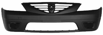 PAR.ANT.LOGAN MCV 07>08