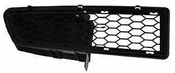 GR.DX PARAURTO ANT LOGAN 06->08