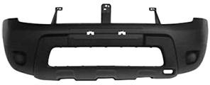 PARAURTO ANT NERO  DUSTER 10->13->