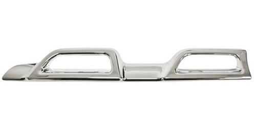 MOD.GRIGLIA INF.SN DUSTER 13->17