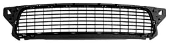 GRIGLIA PATR.ANT DASTER 10->13