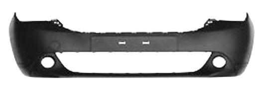 PARAURTO ANT DACIA LODGY 12->16