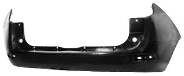PARAURTO POST DACIA LODGY 12->16