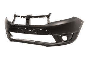 PARAURTO ANT SANDERO STEPWAY 13->16C/PR