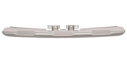 SPOILER CENT PAR ANT SANDERO STEPWAY13->16 ARGENTO....