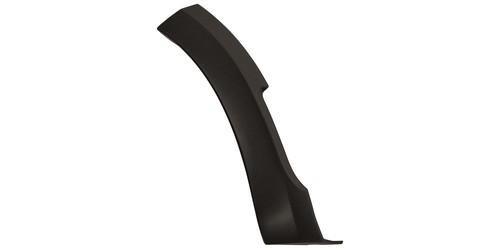 PARAF ANT DX P/ANT SANDERO STEPWAY 13->16 NERO