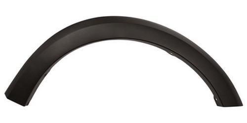 PARAF ANT DX P/POST SANDERO STEPWAY 13->16 NERO