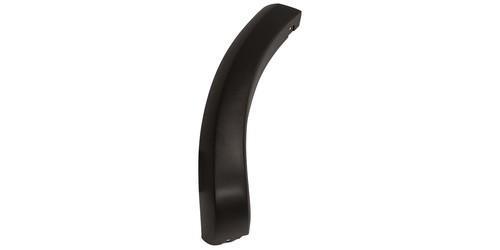 PARAF POST DX P/POST SANDERO STEPWAY 13->16 NERO