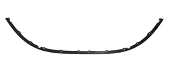 SPOILER PAR ANT SANDERO 16->