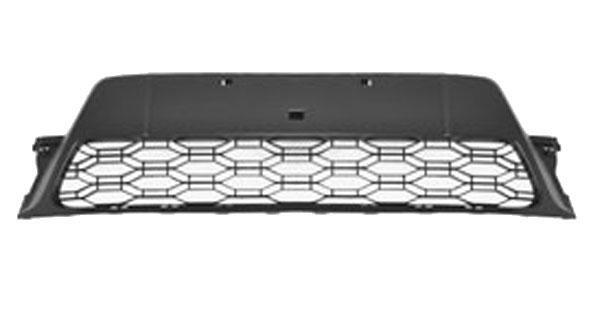 GRIG.SANDERO STEPWAY 16-> CENTRALE