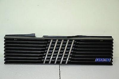GRIGLIA REGATA DIESEL