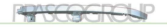 SOTTOFARO SX NISSAN PRIMERA 90/96