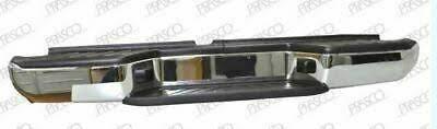 PARAURTO POST NAVARA PATHFINDER 05->