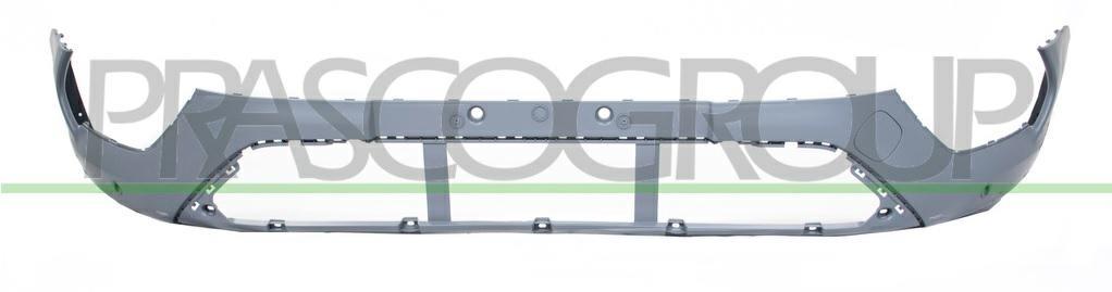 PAR.ANT INF.TRANSIT CUSTOM 18->C/PR C/FORI PDC C/F MOD