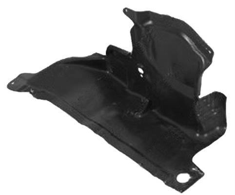 RIPARO MOTORE LAT DX BRAVO 07>