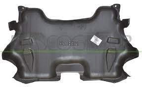 RIPARO MOTORE MERC E W211 07->09