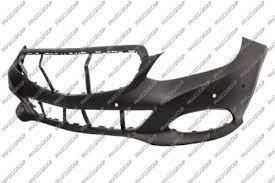 PARAURTO ANT MERCEDES CL E W212 13->16 C/PRIM SPORT