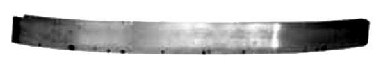 RINFORZO PARAURTO ANT.ASTRA H 01->