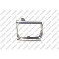 CERCHIO FARO DX HLUX 89->91 arg/nero