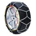 CATENE DA NEVE 9mm