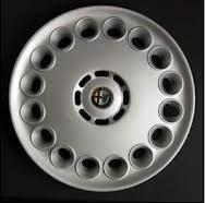 COPPA RUOTA 156 97->03 15