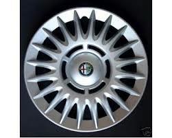 COPPA RUOTA 147 O4-> 15