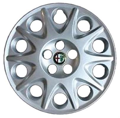 COPPA RUOTA 156 03->05 15