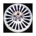 COPPA RUOTA GIULIETTA 10-> 16