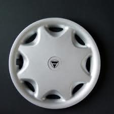 COPPA RUOTA Y 10 13