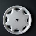 COPPA RUOTA Y 10 13