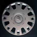 COPPA RUOTA  C4 04-> 15''