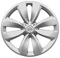 COPPA RUOTA C3 09->13 15