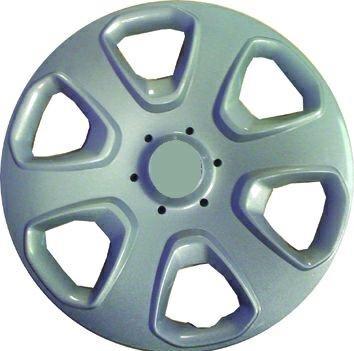 COPPA RUOTA KA 08-> 14