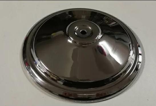 COPPA RUOTA 500 L 65->73