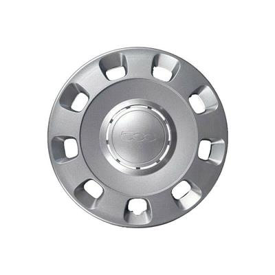 COPPA RUOTA 500 07->15 14