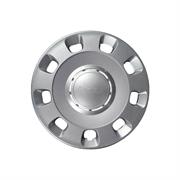 COPPA RUOTA 500 07->15 14