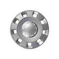 COPPA RUOTA 500 07->15 14