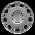 COPPA RUOTA 500 07-> 15''