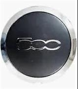 COPRIMOZZO 500 07-> B/CROMATO