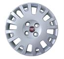 COPPA RUOTA FIORINO 15''