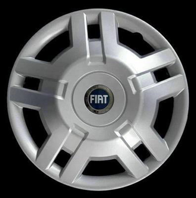 COPPA RUOTA  DUCATO 06->14 15''